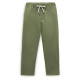 Vans Γυναικείο παντελόνι Range Relaxed Pants